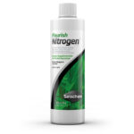 Flourish Nitrogen 500ml
