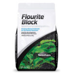 Flourite Black 7kg
