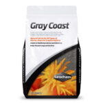 Gray Coast 10kg