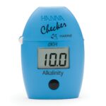 Marine Alkalinity (dKH) Checker HC - HI772