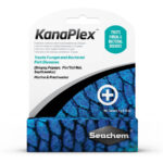 KanaPlex