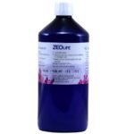 ZEOlife -1000ml