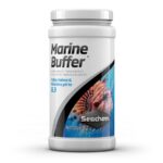Marine Buffer