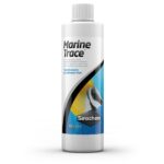 Marine Trace 500ml