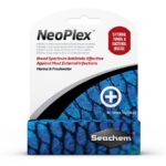 NeoPlex