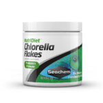 NutriDiet Chlorella Probiotics Formula