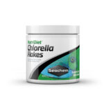 NutriDiet Chlorella