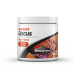 NutriDiet Discus Probiotics Formula