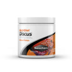 NutriDiet Discus