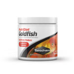 NutriDiet Goldfish Probiotics Formula
