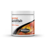 NutriDiet Goldfish