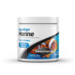 NutriDiet Marine Probiotics Formula