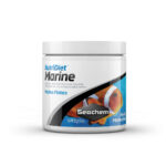 NutriDiet Marine