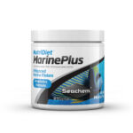 NutriDiet Marine Plus Probiotics Formula