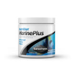 NutriDiet Marine Plus