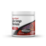 NutriDiet Shrimp Probiotics Formula