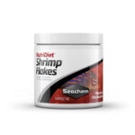 NutriDiet Shrimp