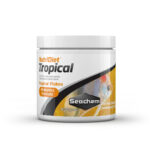 NutriDiet Tropical Probiotics Formula