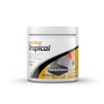 NutriDiet Tropical