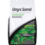 Onyx Sand