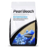 Pearl Beach 10kg