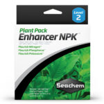 Plant Pack Enhancer NPK