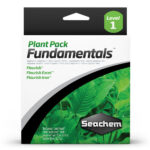 Plant Pack Fundamentals