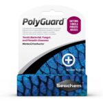 PolyGuard