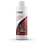Prime 250ml
