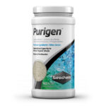 Purigen 100ml