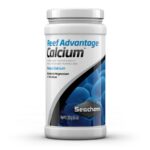 Reef Adv Calcium 500g