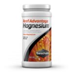 Reef Adv Magnesium 1200g