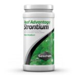 Reef Adv Strontium 600g