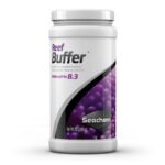 Reef Buffer 250g