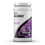 Reef Builder 600g