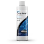 Reef Complete 500ml