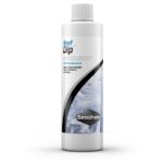 Reef Dip 100ml