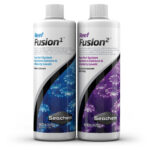 Reef Fusion 1L