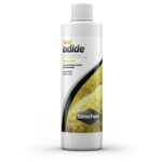 Reef Iodide 500ml
