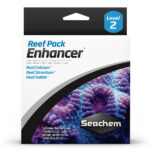 Reef Pack Enhancer