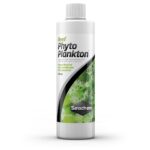 Reef Phytoplankton 500ml