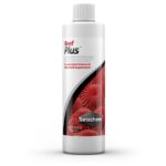 Reef Plus 500ml
