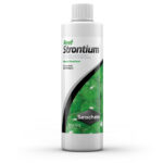 Reef Strontium 500ml