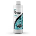 Reef Zooplankton 500ml