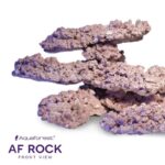 AF Rock-10kg Box