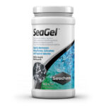 SeaGel 500ML
