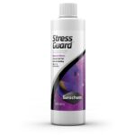 StressGuard 500ml