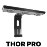 Thorpro