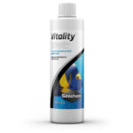 Vitality