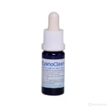 CyanoClean 10ml